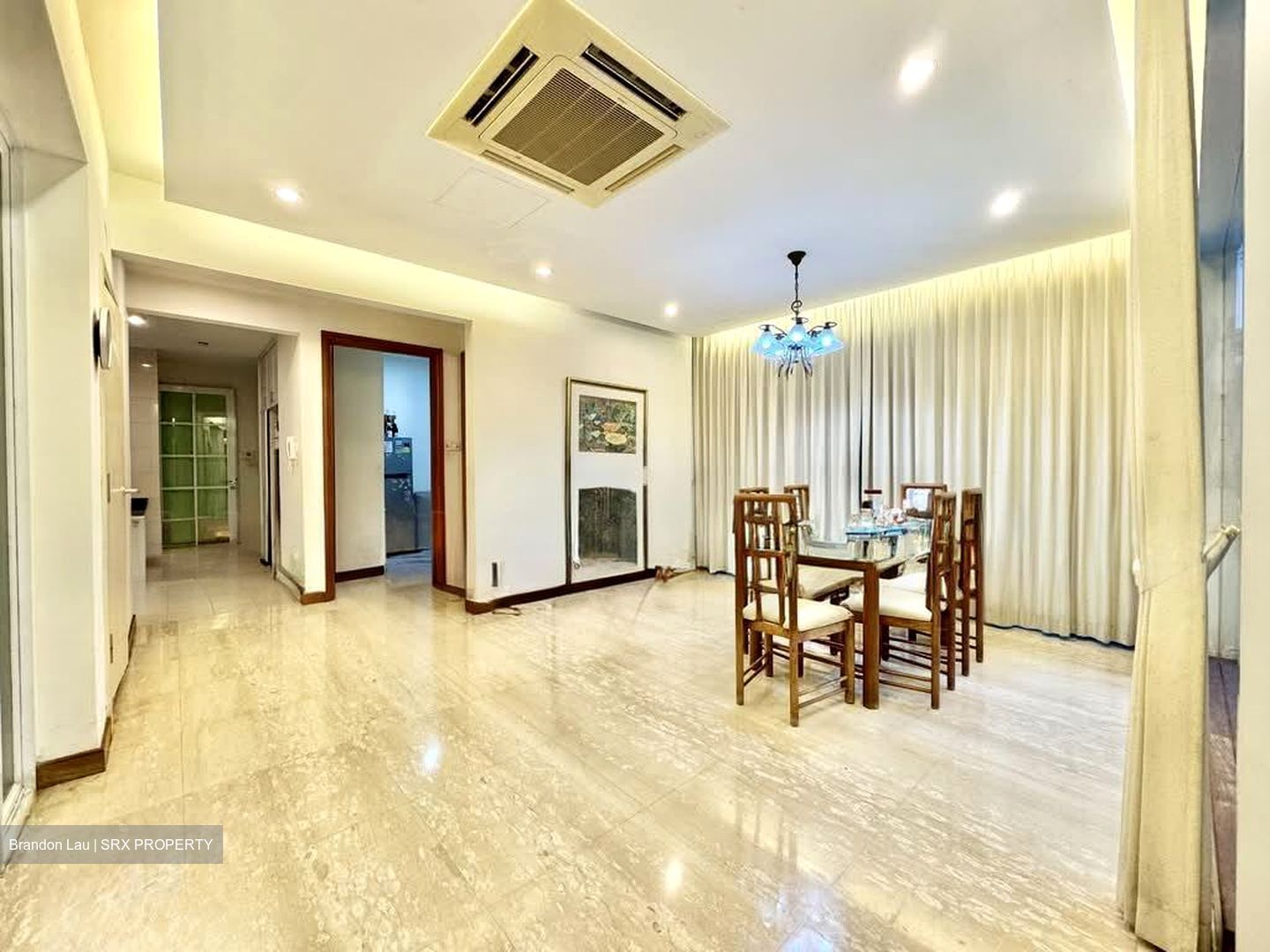 Sembawang Hills Estate (D20), Semi-Detached #545982941